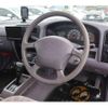 nissan datsun-pickup 1999 -NISSAN 【宮崎 100ｽ6053】--DATSUN PickUp LFMD22ｶｲ--22500110---NISSAN 【宮崎 100ｽ6053】--DATSUN PickUp LFMD22ｶｲ--22500110- image 18