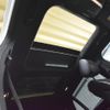 mercedes-benz glc-class 2018 CFJ1577889 image 5