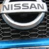 nissan note 2019 quick_quick_SNE12_SNE12-011300 image 7