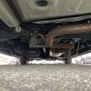 toyota vellfire 2019 CFJ1766049 image 16
