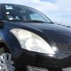 suzuki swift 2010 CFJ1725871 image 1