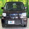 suzuki mr-wagon 2014 -SUZUKI--MR Wagon DBA-MF33S--MF33S-648050---SUZUKI--MR Wagon DBA-MF33S--MF33S-648050- image 15