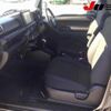 suzuki jimny 2020 CFJ1519693 image 7