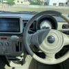 suzuki alto-lapin 2023 CFJ1803131 image 16