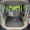 daihatsu tanto 2017 CFJ1771364 image 11