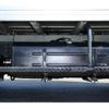 hino dutro 2015 GOO_NET_EXCHANGE_0230013A30250508W002 image 43