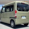 honda n-van 2022 -HONDA--N VAN 5BD-JJ1--JJ1-4103510---HONDA--N VAN 5BD-JJ1--JJ1-4103510- image 15