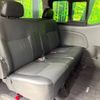 nissan caravan-van 2013 -NISSAN--Caravan Van CBF-VR2E26--VR2E26-011941---NISSAN--Caravan Van CBF-VR2E26--VR2E26-011941- image 9