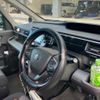 honda stepwagon 2015 CFJ1553136 image 14