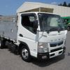 mitsubishi-fuso canter 2017 CFJ9990634 image 1