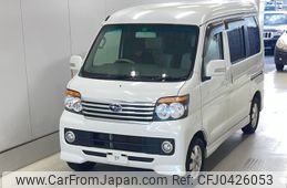 subaru sambar-dias-wagon 2011 -SUBARU--Samber Dias Wagon S321N-0001210---SUBARU--Samber Dias Wagon S321N-0001210-