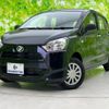 daihatsu mira-e-s 2023 quick_quick_5BA-LA350S_LA350S-0351813 image 1