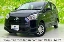 daihatsu mira-e-s 2023 quick_quick_5BA-LA350S_LA350S-0351813