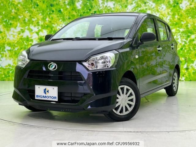 daihatsu mira-e-s 2023 quick_quick_5BA-LA350S_LA350S-0351813 image 1