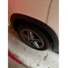 mercedes-benz glb-class 2020 CFJ1801686 image 6
