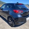 mazda demio 2023 -MAZDA 【名変中 】--MAZDA2 DJLFS--800278---MAZDA 【名変中 】--MAZDA2 DJLFS--800278- image 26