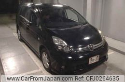 toyota isis 2016 -TOYOTA--Isis ZGM15W-0019195---TOYOTA--Isis ZGM15W-0019195-