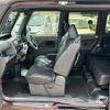 daihatsu tanto 2020 -DAIHATSU--Tanto LA650S--0088172---DAIHATSU--Tanto LA650S--0088172- image 16