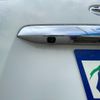 toyota hiace-van 2016 GOO_JP_700040407230250525001 image 30