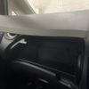 nissan note 2018 -NISSAN--Note DAA-HE12--HE12-153956---NISSAN--Note DAA-HE12--HE12-153956- image 22