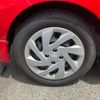 toyota aqua 2015 -TOYOTA--AQUA DAA-NHP10--NHP10-6440520---TOYOTA--AQUA DAA-NHP10--NHP10-6440520- image 7