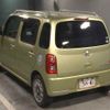 daihatsu mira-cocoa 2010 -DAIHATSU--Mira Cocoa L675S-0036079---DAIHATSU--Mira Cocoa L675S-0036079- image 2