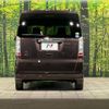 honda n-box 2016 -HONDA--N BOX DBA-JF1--JF1-1838099---HONDA--N BOX DBA-JF1--JF1-1838099- image 16