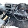 subaru sambar-truck 1999 -SUBARU 【群馬 480ﾃ6359】--Samber Truck TT2--015609---SUBARU 【群馬 480ﾃ6359】--Samber Truck TT2--015609- image 4