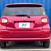 toyota passo 2018 quick_quick_M710A_M710A-0021405 image 15