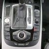 audi a4 2009 CFJ1749722 image 35