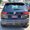 volkswagen tiguan 2018 -VOLKSWAGEN 【札幌 303ﾏ1827】--VW Tiguan 5NDFGF--KW803077---VOLKSWAGEN 【札幌 303ﾏ1827】--VW Tiguan 5NDFGF--KW803077- image 27