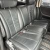nissan elgrand 2008 -NISSAN--Elgrand CBA-MNE51--MNE51-161442---NISSAN--Elgrand CBA-MNE51--MNE51-161442- image 13