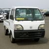 honda acty-truck 1997 No.15894 image 1