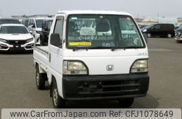 honda acty-truck 1997 No.15894