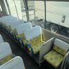 mitsubishi-fuso rosa-bus 2017 quick_quick_TPG-BE640E_BE640E-210441 image 6