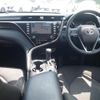 toyota camry 2018 -TOYOTA--Camry DAA-AXVH70--AXVH70-1020047---TOYOTA--Camry DAA-AXVH70--AXVH70-1020047- image 17