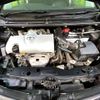 toyota sienta 2017 CFJ1672067 image 18