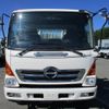 hino ranger 2013 quick_quick_TKG-FC9JCAA_FC9JCA-14445 image 10