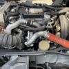 isuzu forward 2021 CFJ1772219 image 32
