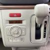 suzuki alto-lapin 2024 -SUZUKI 【新潟 582ｲ9843】--Alto Lapin HE33S--503536---SUZUKI 【新潟 582ｲ9843】--Alto Lapin HE33S--503536- image 4