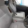 toyota hiace-van 2008 CFJ1748349 image 13