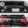 mini mini-others 2017 CFJ7364427 image 6