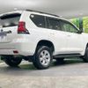 toyota land-cruiser-prado 2018 -TOYOTA--Land Cruiser Prado LDA-GDJ150W--GDJ150-0035013---TOYOTA--Land Cruiser Prado LDA-GDJ150W--GDJ150-0035013- image 18