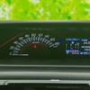 suzuki solio-bandit 2023 quick_quick_5AA-MA37S_MA37S-652723 image 13