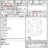 mitsubishi ek-cross 2019 quick_quick_5AA-B34W_B34W-0001291 image 21