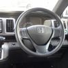 honda stepwagon 2009 -HONDA--Stepwgn DBA-RK1--RK1-1004817---HONDA--Stepwgn DBA-RK1--RK1-1004817- image 16