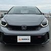 honda fit 2022 -HONDA--Fit 6AA-GR3--GR3-1309864---HONDA--Fit 6AA-GR3--GR3-1309864- image 9