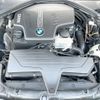 bmw 3-series 2013 CFJ1755353 image 20