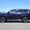 mitsubishi outlander-phev 2018 -MITSUBISHI--Outlander PHEV DLA-GG2W--GG2W-0406263---MITSUBISHI--Outlander PHEV DLA-GG2W--GG2W-0406263- image 14