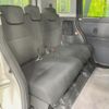 toyota roomy 2016 CFJ1574164 image 9